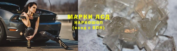 прущая мука Инта