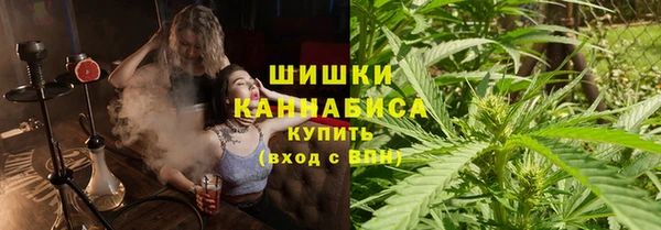 прущие крисы Ладушкин