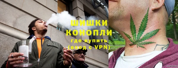 трава Лагань