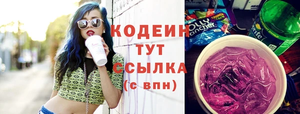 прущие крисы Ладушкин