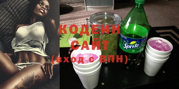 прущие крисы Ладушкин