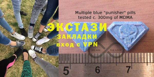 a pvp Лабытнанги