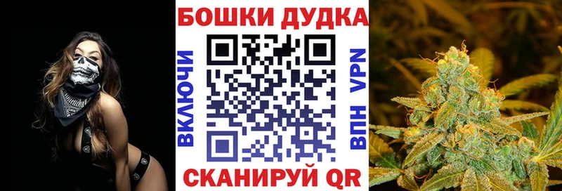 Бошки марихуана THC 21%  Первомайск 